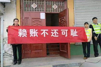 未使用即损坏的借用物品处理方法
